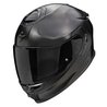 SCORPION Helmet EXO-GT SP Air Solid Matt Pearl Black